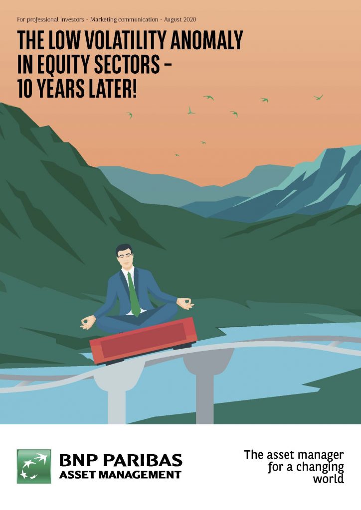 low-volatility_pdf_cover