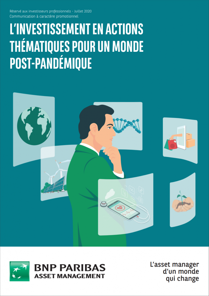 Post-Pandemic-Themes-FR-PDF