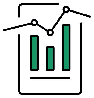 equities