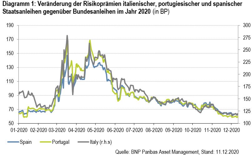exhibit 1_GER