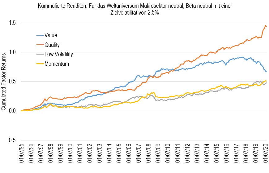 exhibit 1_GER