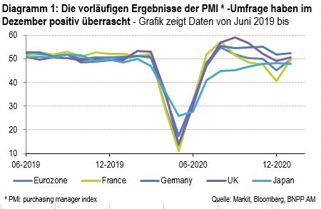 exhibit1_GER