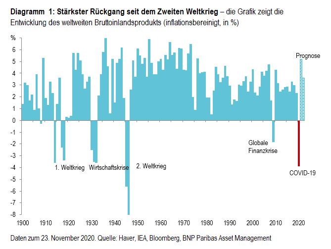 exibit 1_GER