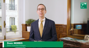 2020 outlook video