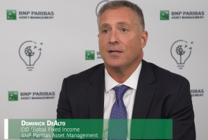video Dominik DeAlto Investment Forum 2019