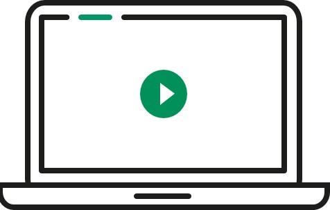 Video Image2