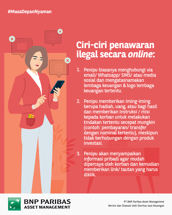 Picture2-Waspada-Penipuan-Online.png